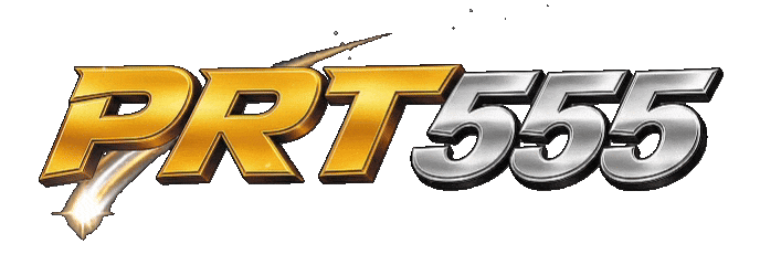สล็อตเว็บตรง 2026 | เว็บสล็อต แท้ 100 เปอร์เซ็นต์ | PG Slot